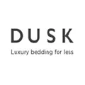 DUSK voucher codes and deals