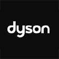 Dyson voucher codes and deals