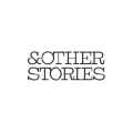 & Other Stories voucher codes and deals