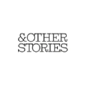 & Other Stories