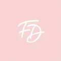 Fragrance Direct voucher codes and deals