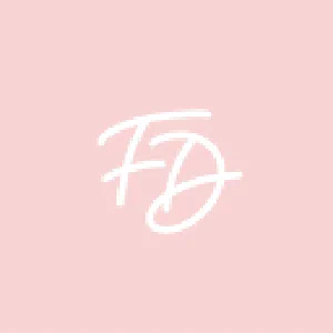 Fragrance Direct