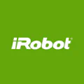 iRobot voucher codes and deals
