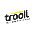 Trooli voucher codes and deals