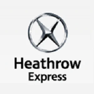 Heathrow Express