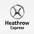 Heathrow Express voucher codes and deals