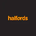 Halfords voucher codes and deals