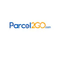 Parcel2go voucher codes and deals