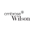 Ambrose Wilson voucher codes and deals