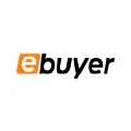 ebuyer voucher codes and deals