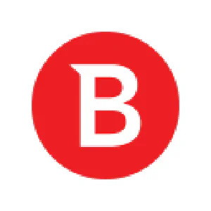 Bitdefender