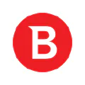 Bitdefender voucher codes and deals