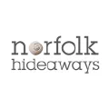 Norfolk Hideaways voucher codes and deals