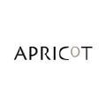 Apricot voucher codes and deals