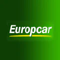 Europcar voucher codes and deals