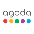 Agoda UK voucher codes and deals
