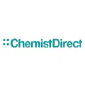 Chemist Direct voucher codes and deals