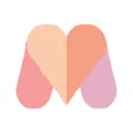 Minerva Crafts voucher codes and deals