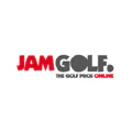 JamGolf voucher codes and deals