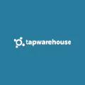 Tap Warehouse voucher codes and deals