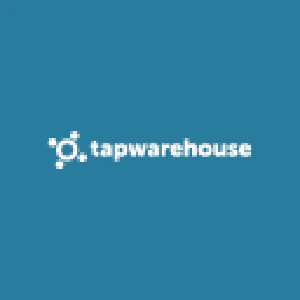 Tap Warehouse