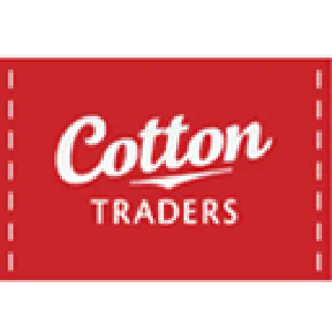 Cotton Traders