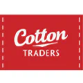 Cotton Traders voucher codes and deals
