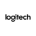 Logitech voucher codes and deals