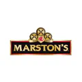 Marston's Pubs voucher codes and deals