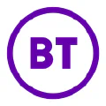 BT Broadband voucher codes and deals