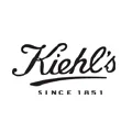 Kiehl's UK voucher codes and deals