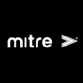 Mitre voucher codes and deals