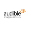 Audible voucher codes and deals