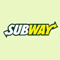 Subway voucher codes and deals