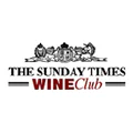 Sunday Times Wine Club voucher codes and deals