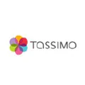 Tassimo voucher codes and deals