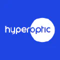 Hyperoptic voucher codes and deals