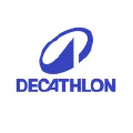 Decathlon voucher codes and deals