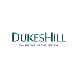 Dukeshill