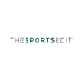 The Sports Edit voucher codes and deals