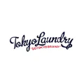 Tokyo Laundry voucher codes and deals