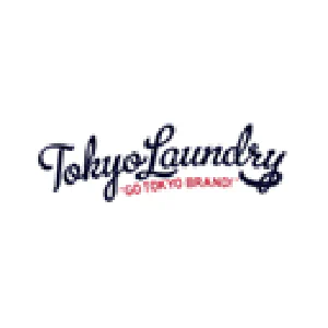 Tokyo Laundry