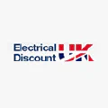 Electrical Discount UK voucher codes and deals