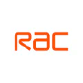RAC Breakdown Cover voucher codes and deals