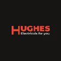 Hughes voucher codes and deals