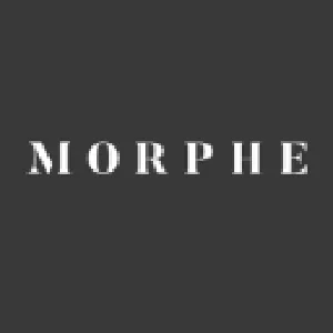 Morphe