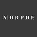 Morphe voucher codes and deals
