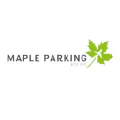 Maple Parking voucher codes and deals