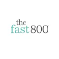 The Fast 800 voucher codes and deals
