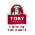Toby Carvery voucher codes and deals